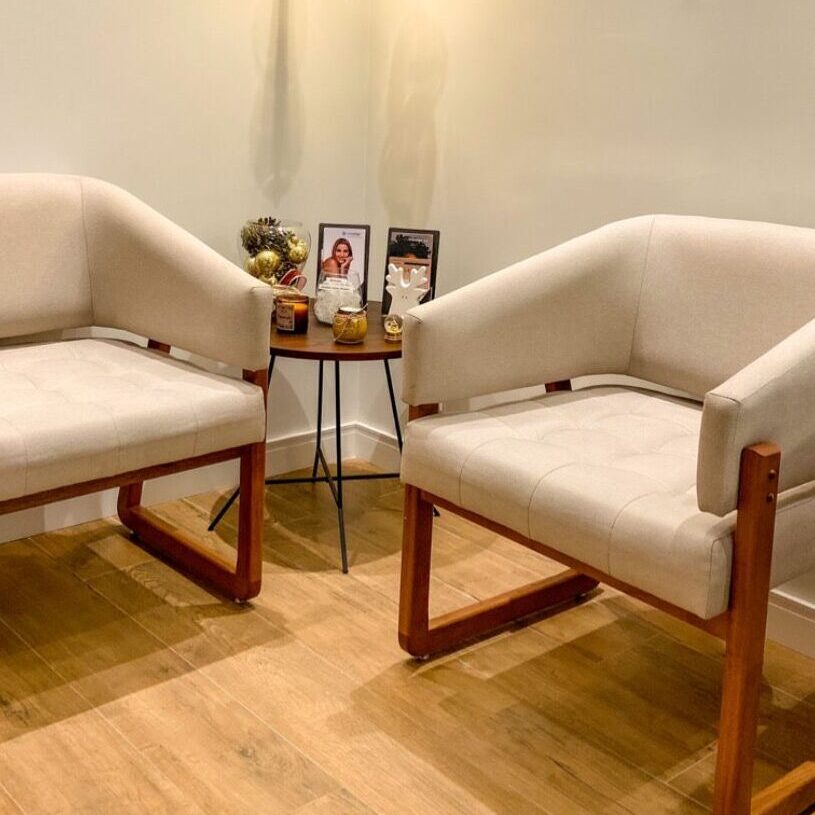 3573ddfa-e9d3-4270-8b96-8a08e3193220