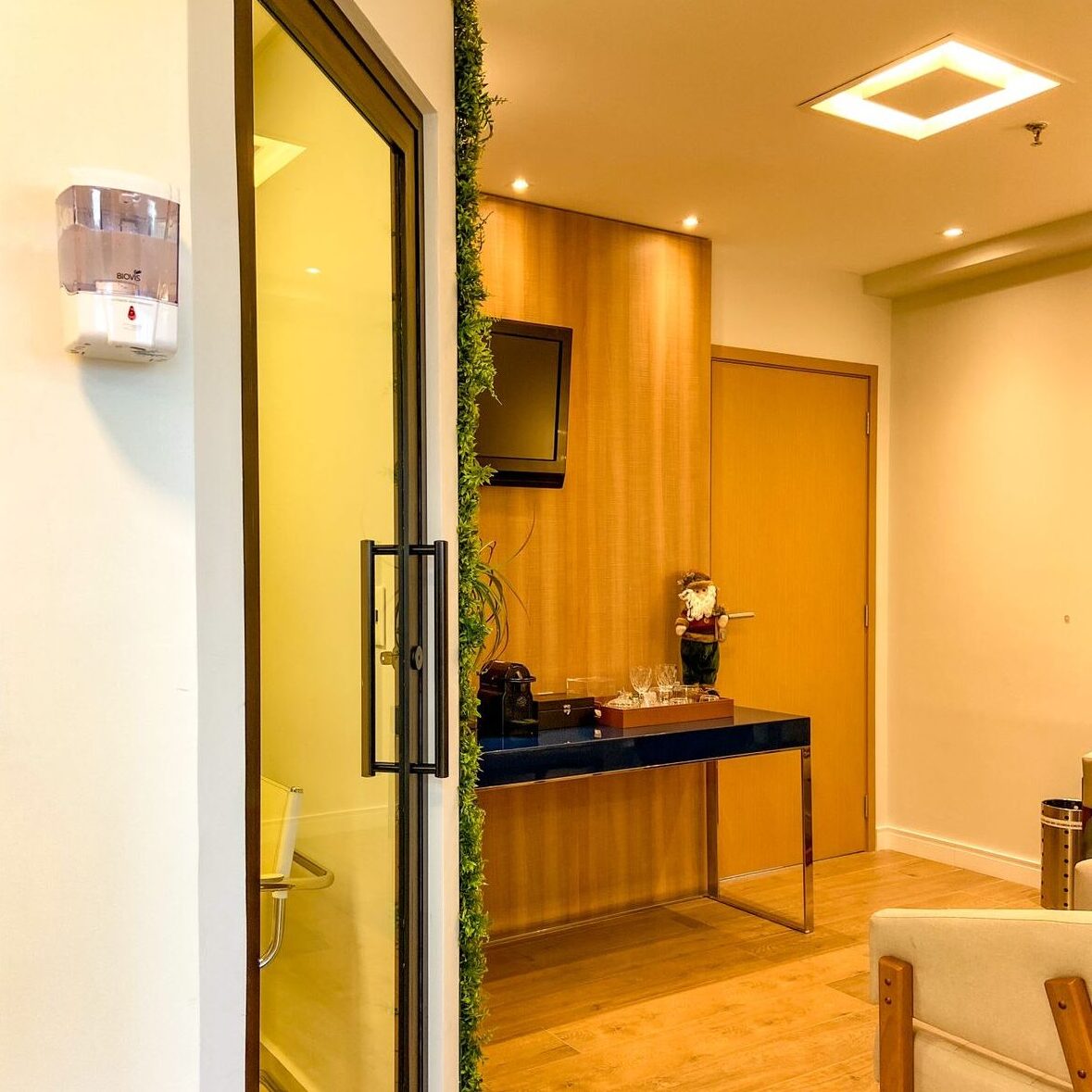 95bc6f7c-d336-470c-adee-b7da144b7959